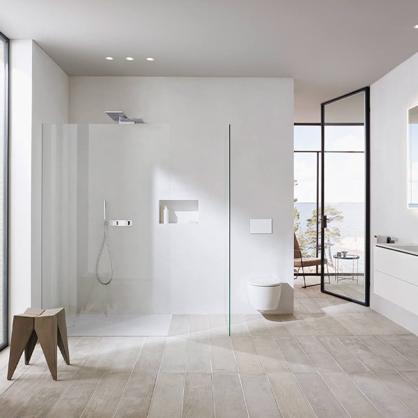 badplanung badplanung